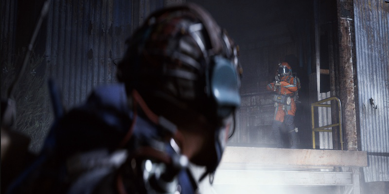 Arc Raiders player compensation